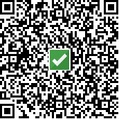 Healthcare Providers Similar to 1114069044 NPI Number | NPI Registry | www.DataLabs.Health