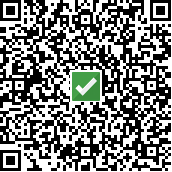 Healthcare Providers Similar to 1114069101 NPI Number | NPI Registry | www.DataLabs.Health