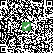 Healthcare Providers Similar to 1114069390 NPI Number | NPI Registry | www.DataLabs.Health