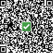 Healthcare Providers Similar to 1114069424 NPI Number | NPI Registry | www.DataLabs.Health