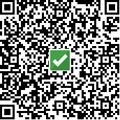 Healthcare Providers Similar to 1114069440 NPI Number | NPI Registry | www.DataLabs.Health