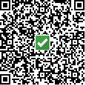 Healthcare Providers Similar to 1114069572 NPI Number | NPI Registry | www.DataLabs.Health