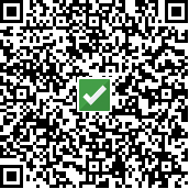 Healthcare Providers Similar to 1114070026 NPI Number | NPI Registry | www.DataLabs.Health