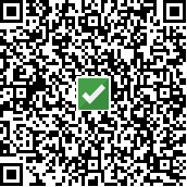 Healthcare Providers Similar to 1114070406 NPI Number | NPI Registry | www.DataLabs.Health