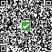 Healthcare Providers Similar to 1114070422 NPI Number | NPI Registry | www.DataLabs.Health