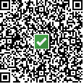 Healthcare Providers Similar to 1114070448 NPI Number | NPI Registry | www.DataLabs.Health