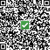 Healthcare Providers Similar to 1114070463 NPI Number | NPI Registry | www.DataLabs.Health