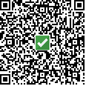 Healthcare Providers Similar to 1114070687 NPI Number | NPI Registry | www.DataLabs.Health