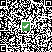 Healthcare Providers Similar to 1114071024 NPI Number | NPI Registry | www.DataLabs.Health