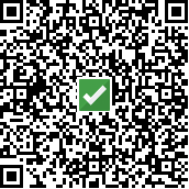 Healthcare Providers Similar to 1114071073 NPI Number | NPI Registry | www.DataLabs.Health