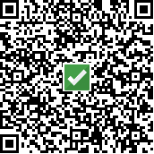 Healthcare Providers Similar to 1114071263 NPI Number | NPI Registry | www.DataLabs.Health