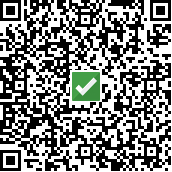 Healthcare Providers Similar to 1114071453 NPI Number | NPI Registry | www.DataLabs.Health