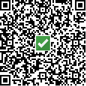 Healthcare Providers Similar to 1114071479 NPI Number | NPI Registry | www.DataLabs.Health