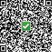 Healthcare Providers Similar to 1114072394 NPI Number | NPI Registry | www.DataLabs.Health