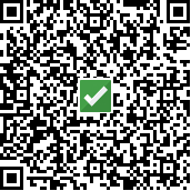 Healthcare Providers Similar to 1114072444 NPI Number | NPI Registry | www.DataLabs.Health