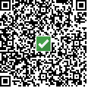 Healthcare Providers Similar to 1114072717 NPI Number | NPI Registry | www.DataLabs.Health