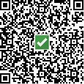 Healthcare Providers Similar to 1114072790 NPI Number | NPI Registry | www.DataLabs.Health