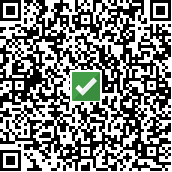 Healthcare Providers Similar to 1114072824 NPI Number | NPI Registry | www.DataLabs.Health