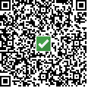 Healthcare Providers Similar to 1114072840 NPI Number | NPI Registry | www.DataLabs.Health