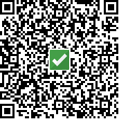 Healthcare Providers Similar to 1114073038 NPI Number | NPI Registry | www.DataLabs.Health