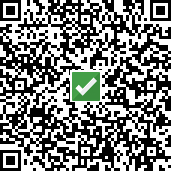 Healthcare Providers Similar to 1114073251 NPI Number | NPI Registry | www.DataLabs.Health