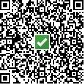 Healthcare Providers Similar to 1114073616 NPI Number | NPI Registry | www.DataLabs.Health