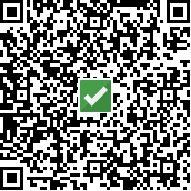 Healthcare Providers Similar to 1114073681 NPI Number | NPI Registry | www.DataLabs.Health