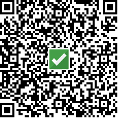 Healthcare Providers Similar to 1114073905 NPI Number | NPI Registry | www.DataLabs.Health