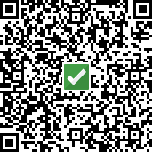 Healthcare Providers Similar to 1114074002 NPI Number | NPI Registry | www.DataLabs.Health