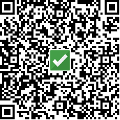 Healthcare Providers Similar to 1114074051 NPI Number | NPI Registry | www.DataLabs.Health