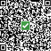 Healthcare Providers Similar to 1114074101 NPI Number | NPI Registry | www.DataLabs.Health