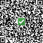 Healthcare Providers Similar to 1114074143 NPI Number | NPI Registry | www.DataLabs.Health