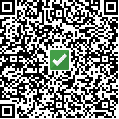 Healthcare Providers Similar to 1114074432 NPI Number | NPI Registry | www.DataLabs.Health