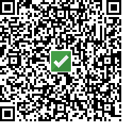 Healthcare Providers Similar to 1114074457 NPI Number | NPI Registry | www.DataLabs.Health