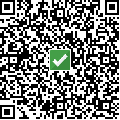 Healthcare Providers Similar to 1114074564 NPI Number | NPI Registry | www.DataLabs.Health