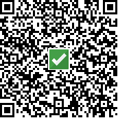 Healthcare Providers Similar to 1114074739 NPI Number | NPI Registry | www.DataLabs.Health