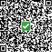 Healthcare Providers Similar to 1114075348 NPI Number | NPI Registry | www.DataLabs.Health