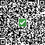 Healthcare Providers Similar to 1114075413 NPI Number | NPI Registry | www.DataLabs.Health