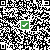 Healthcare Providers Similar to 1114075553 NPI Number | NPI Registry | www.DataLabs.Health