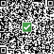 Healthcare Providers Similar to 1114075629 NPI Number | NPI Registry | www.DataLabs.Health