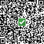 Healthcare Providers Similar to 1114075710 NPI Number | NPI Registry | www.DataLabs.Health