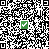 Healthcare Providers Similar to 1114076171 NPI Number | NPI Registry | www.DataLabs.Health