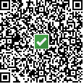 Healthcare Providers Similar to 1114076395 NPI Number | NPI Registry | www.DataLabs.Health