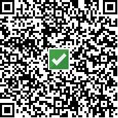 Healthcare Providers Similar to 1114076510 NPI Number | NPI Registry | www.DataLabs.Health