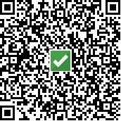 Healthcare Providers Similar to 1114076684 NPI Number | NPI Registry | www.DataLabs.Health