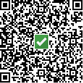 Healthcare Providers Similar to 1114076692 NPI Number | NPI Registry | www.DataLabs.Health