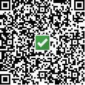 Healthcare Providers Similar to 1114077039 NPI Number | NPI Registry | www.DataLabs.Health