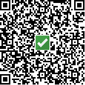 Healthcare Providers Similar to 1114077062 NPI Number | NPI Registry | www.DataLabs.Health