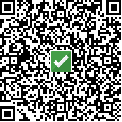 Healthcare Providers Similar to 1114077245 NPI Number | NPI Registry | www.DataLabs.Health