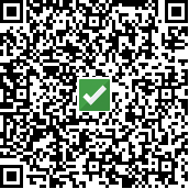 Healthcare Providers Similar to 1114077278 NPI Number | NPI Registry | www.DataLabs.Health